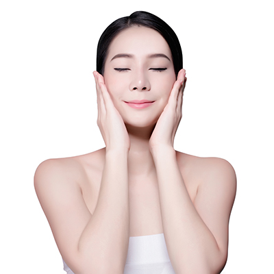 光子嫩膚脫毛的價格及效果解析