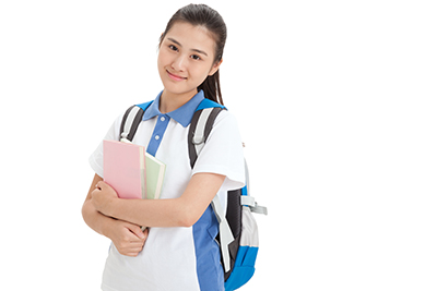 女生要檢查什麼？女性體檢項目全攻略