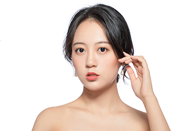 激光美容美白嫩膚術：煥發肌膚光彩的藝術