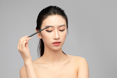 蘋果肌填充：重現年輕飽滿的面部輪廓