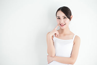 如何有效改善下眼袋皺紋？